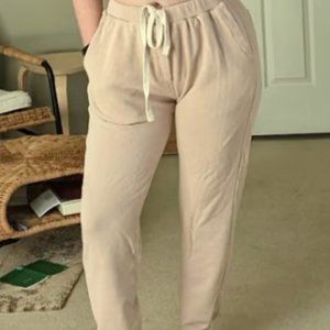 Jungmaven Yelapa Sweatpants